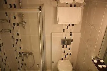**  Elasophia Hotel اسطنبول تركيا