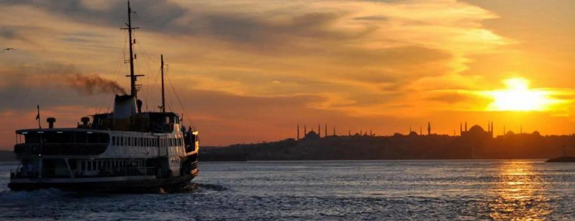 Elasophia Hotel اسطنبول