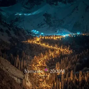 https://namaste-shalle-2000m.hotels-of-almaty.com