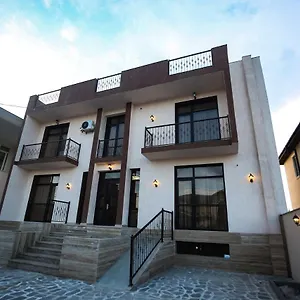 Sea 4* Tbilisi