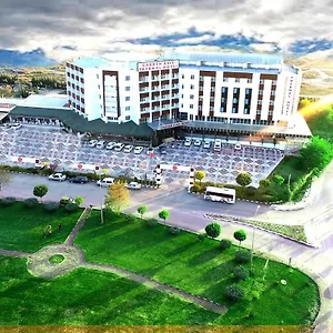 https://garden-kale-thermal-hotel.aegeanhotels.net