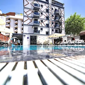 My Kuşadası