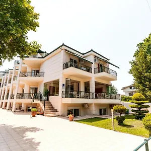 hotellátogatás