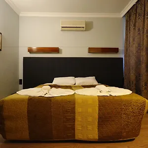 Hisar Club Ölüdeniz