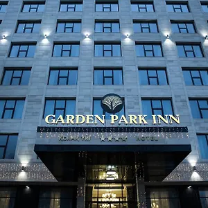 https://garden-park-inn.hotels-of-almaty.com