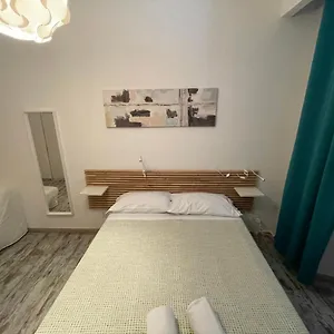 https://moshi-moshi-bb.it-romehotels.com