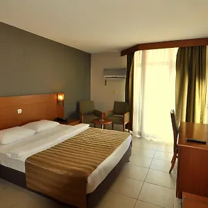 *** Hotel Surtel Turcja