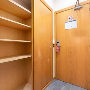 hotellátogatás