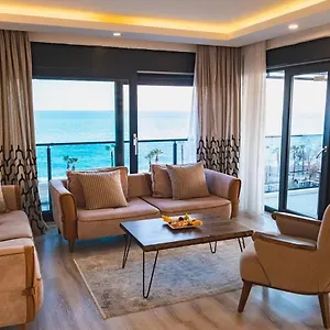 Only One Suites & Residences تركيا