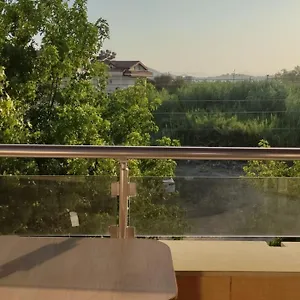 https://villa-mavi-fethiye-1.turkeyfethiyehotels.com