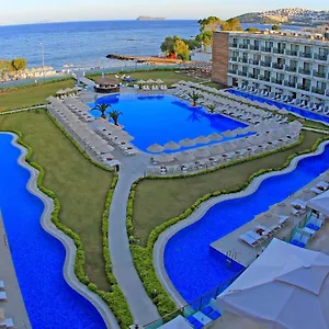 ***** Hotel My Ella Bodrum & Turcja