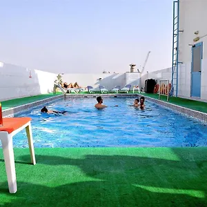 check availability