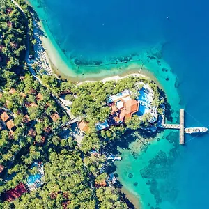 ***** Hotel Bay - Adults Only Turcja