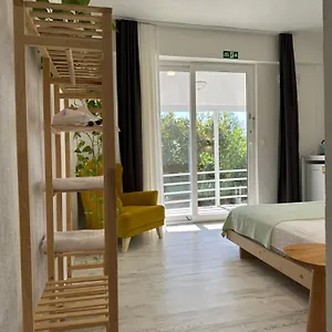 https://apt-airport-blue-eye-house-ideal-for-air-travellers-5.turkeyfethiyehotels.com
