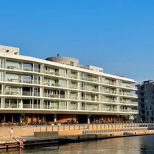 hotellátogatás
