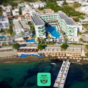 Dragut Point South 4*, Turgutreis Turcia