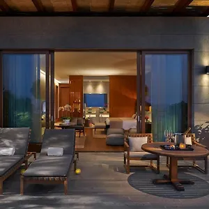 Mandarin Oriental, Bodrum 5*, Göltürkbükü Turcia