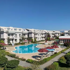 https://defne-seaside-apartments.turkeyfethiyehotels.com