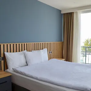 Loca Centre تركيا