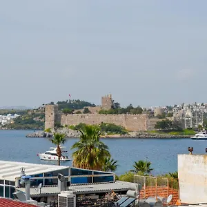 Loca Centre تركيا
