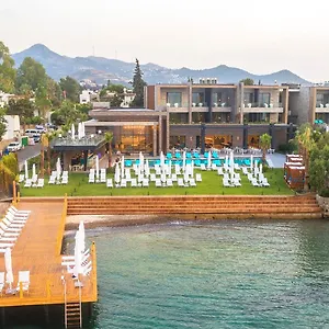 https://arts-hotel-yalikavak-bodrum.aegeanhotels.net