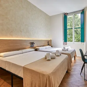 hotellátogatás