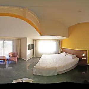 https://neopol-hotel-deluxe.aegeanhotels.net