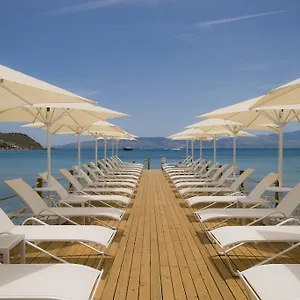 Bellazure 4*, Turgutreis Turcia
