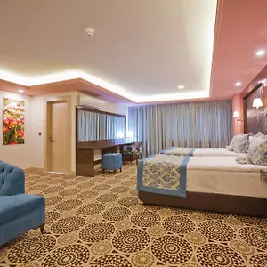 Celikhan Ankara