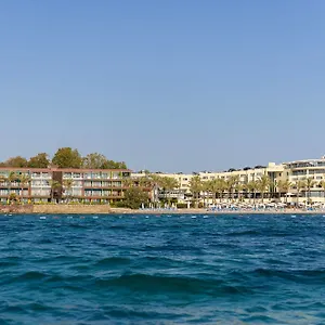 Sundance 5*, Turgutreis Turcia