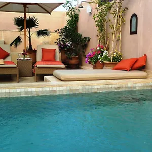 Viva 5* Marrakesh