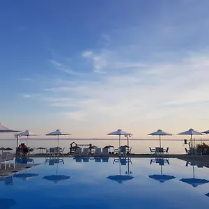hotellátogatás