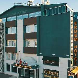 https://erdem-hotel-antalya.allantalyahotels.org