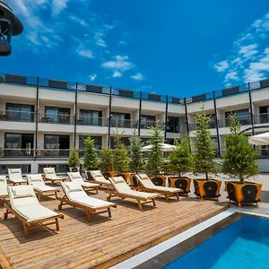 https://kosa-otel-cesme.aegeanhotels.net