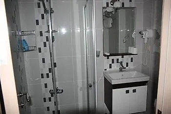 Elasophia Hotel Istanbul